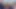 X-Ray Magic Glasses – Trailer