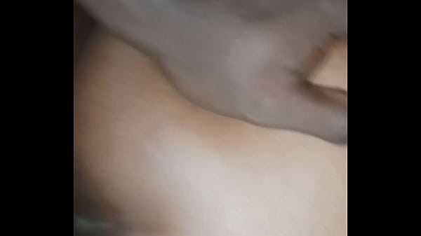X videos