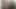 2 Hot Beautiful Girlfriends Funny Sex Hindi Audio Desi Sexy Videos, XXX Video
