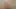 Anal fuck attempt, 18 year old girl enjoy Painful Anal fuck xxx sex video.