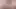 Anniversary X Premium Collaboration- Pantyless Female Teacher 2