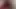 Bangali Makan Malkin ko kiraydar ne apne bedroom me chudai kiya.indian xxx xvideo xhmaster desi new porn videos.indian hindi viral sexy girl