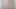Beautiful Hot Girlfriend Fun Sex Hindi Audio Desi Sexy Video,, XXX Video, Sexy Video, Hindi Sexy Video, Desi Sexy Video