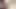 Bihari Girl Fucked By Delhi Boy