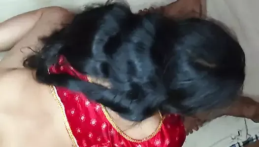 Butyfull bihari anjali bhabhi nude enjoying boyfriend