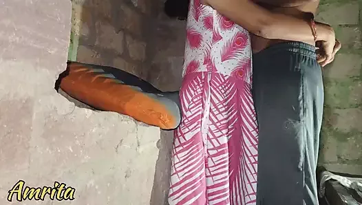 Calling a desi girl home and fucking her fullmoz