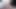 Desi Local Village Teen Girl homemade Xxx Video, Indian beautiful village girl outdoor sex video