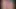 Desi new wife first time sex video, local desi tight first time xxx video