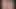 Desi new wife first time sex video, local desi tight first time xxx video