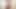xhamster advent 2020 day 11