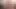 xhamster advent 2020 day 13