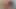 xhamster advent 2020 day 15
