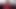 xhamster advent 2020 day 3