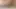 Xhamster live beautiful girl gangbanged part 2