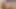 Hardcore Anal fucking girlfriend Duty talk ass to mouth