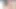 HardX – Stacked Babes & Big Titties Compilation