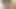 Hot Ebony Slut POV Drooling Sloppy Head On Lucky White Dick