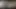 Hot sex. Xhamster