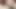 Indian TikTok model fucking beautiful tight pussy