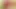 Making a slut on Friday night in xhamster …