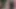 Muslim girl’s ass with her thick cock in Oyo Hotel Muslim girl fucked porn, xxx, Hindi audio, sex video, Muslim girl sex