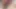 my stepbrother fucked me with a long and thick silicone condom, Hindi audio, xxx, porn, mms, xvideos