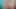 OMG I fuck my sister best friend xxx video, Indian roommate fucks me hard in missionary sex Xxxx video full Hindi Audio