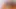 Pakistani xxx New Fresh sexy xxx sex fully hot sex xxx