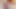 Pumping My Clit – Pussy Pumping and Huge Labia Play with Mistress X Gina – Chubby MILF Massive Pussy Lips Masturbation