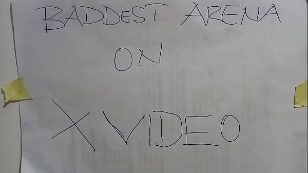 Xred