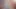 Seeing the neighbor alone, the neighbor went to the house at night and had a strong sex Hindi audio desi sexy video, xxx video