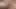 Suman bhabhi ke black chut me devar ne pura hath dal diya.indian desi village step sister ki hard chudai.Hindi viral sex xxx videos