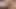 Suman bhabhi ke black chut me devar ne pura hath dal diya.indian desi village step sister ki hard chudai.Hindi viral sex xxx videos