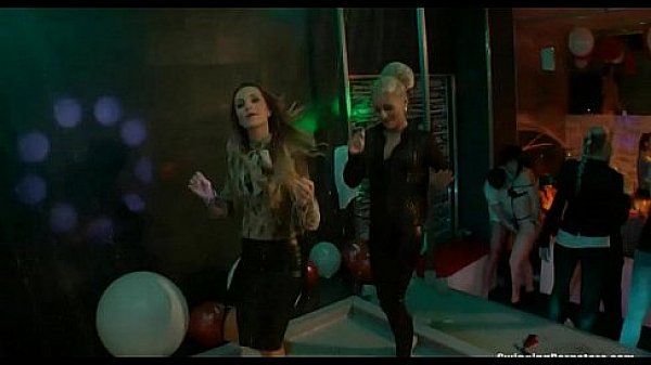 xv-2fa2cab81cd5f9ae9486c2181a947da5