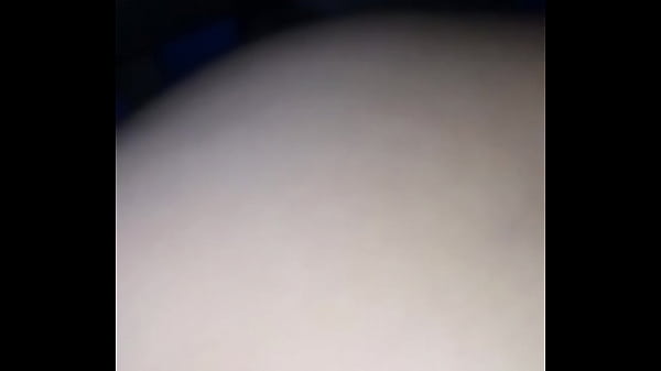 XVideo