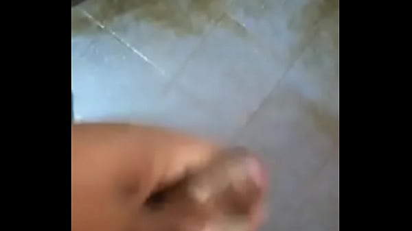 Xvideo