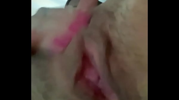 Xvideo