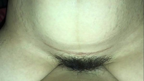 Xvideo.com