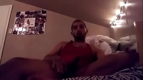 Xvideos