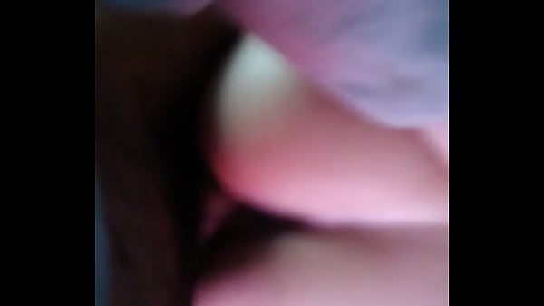 Xvideos