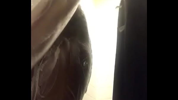 Xvideos