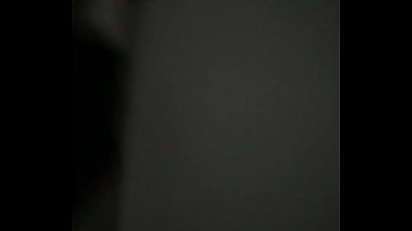 Xvideos