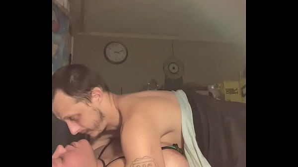 Xvideos