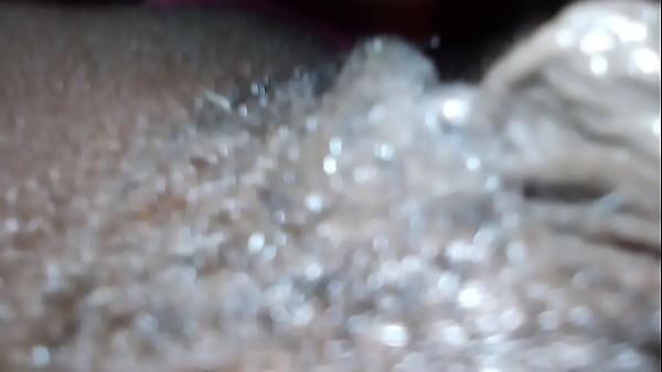 Xvideos