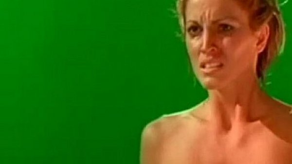 Xvideos
