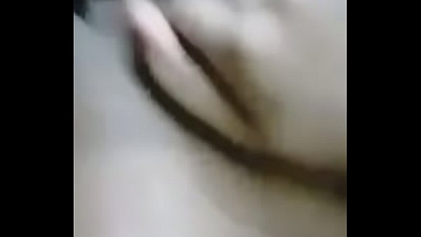 Xvideos