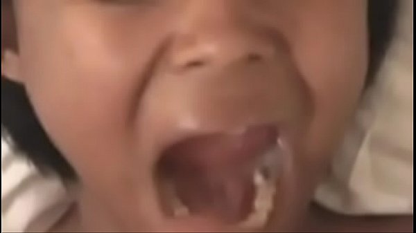xvideos