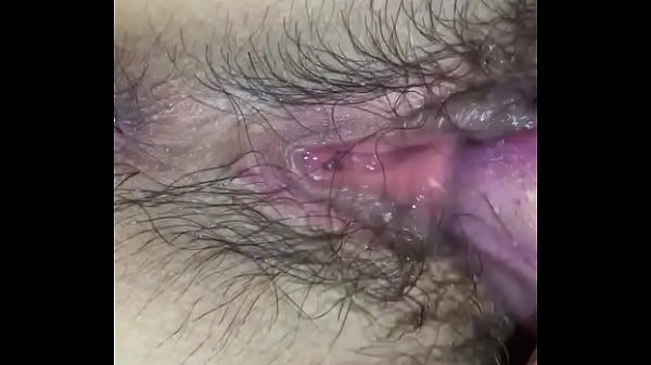 Xvideos