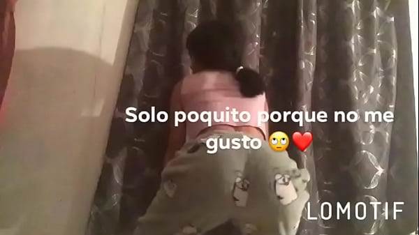Xvideos