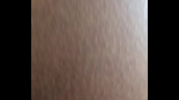Xvideos